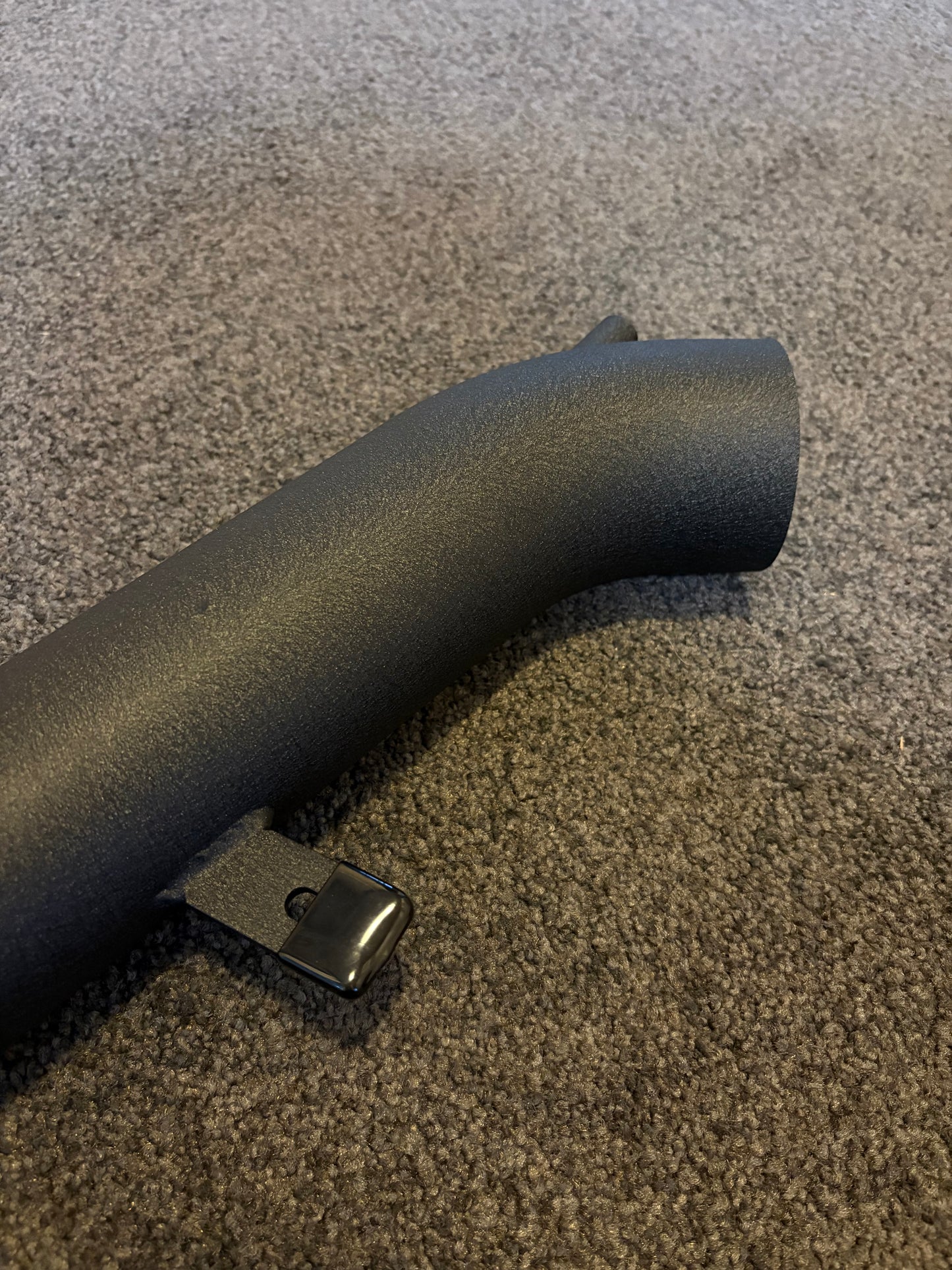 Nissan 350z / Fairlady Z / Z33 / 350GT G35 Skyline HPE Intake System