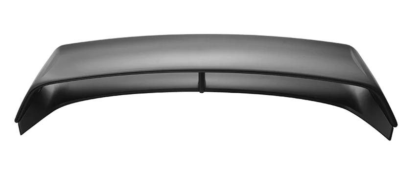 Nissan 350z / Fairlady RS Nismo V3 Style Rear Spoiler / Wing