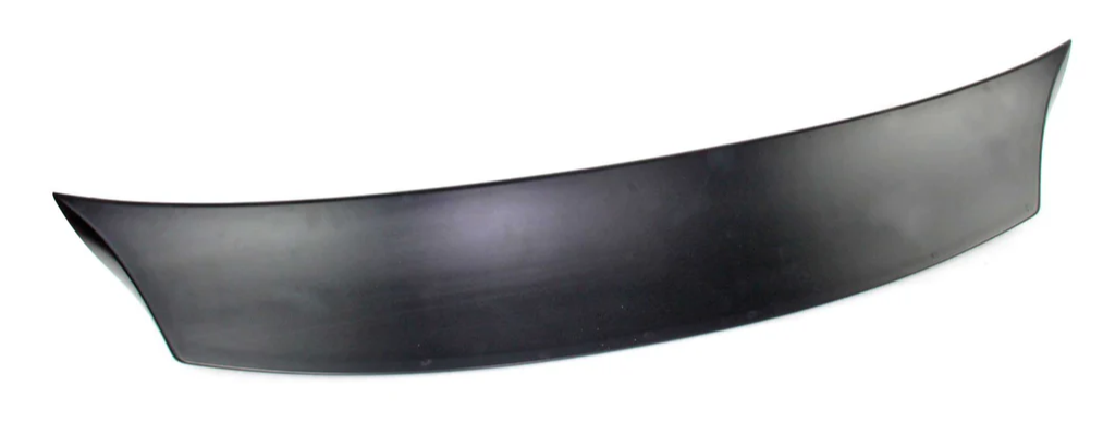 Nissan 350z / Fairlady Z Rear Ducktail V Style Spoiler / Lip
