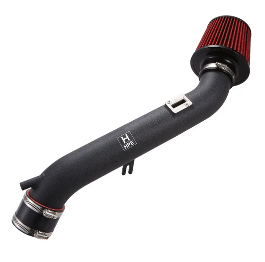 Nissan 350z / Fairlady Z / Z33 / 350GT G35 Skyline HPE Intake System