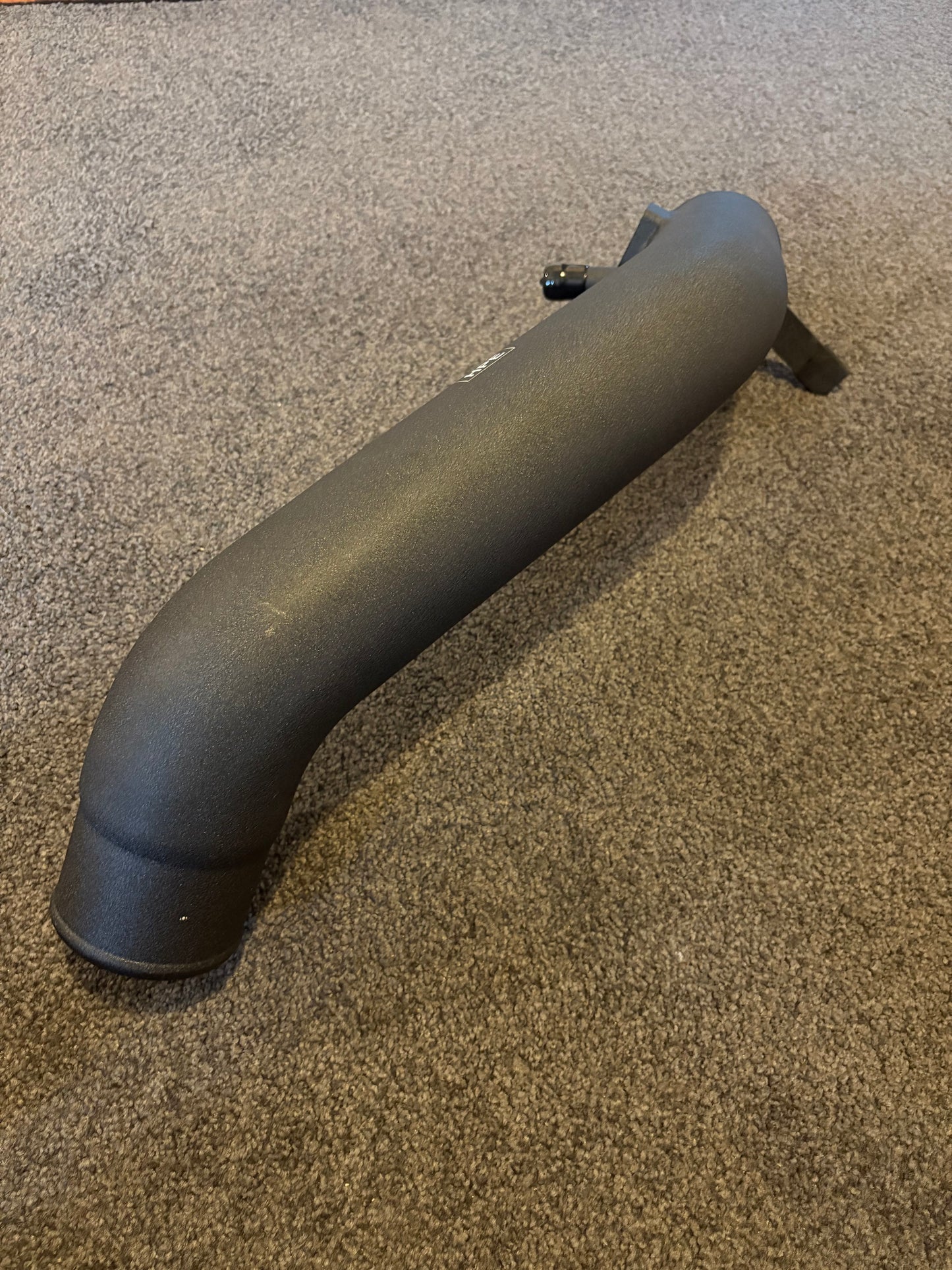BMW F Series (F2X / F3X / F87) HPE Intake System (135i / M235i / M2 / 335i / 435i etc)
