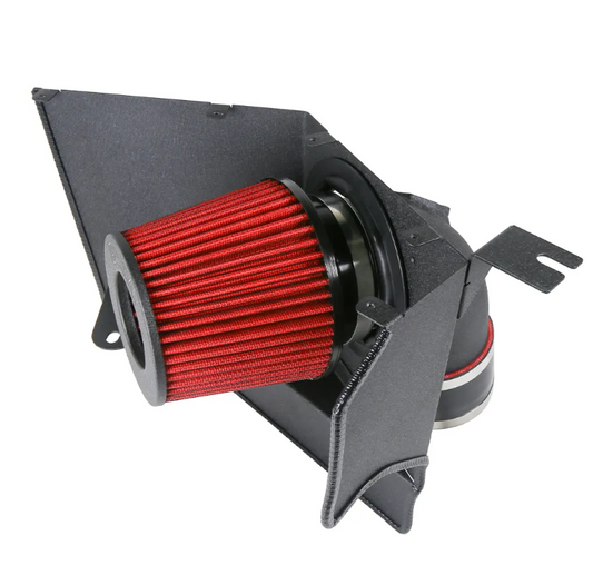 Toyota Supra A90 (Mk5) HPE Intake System