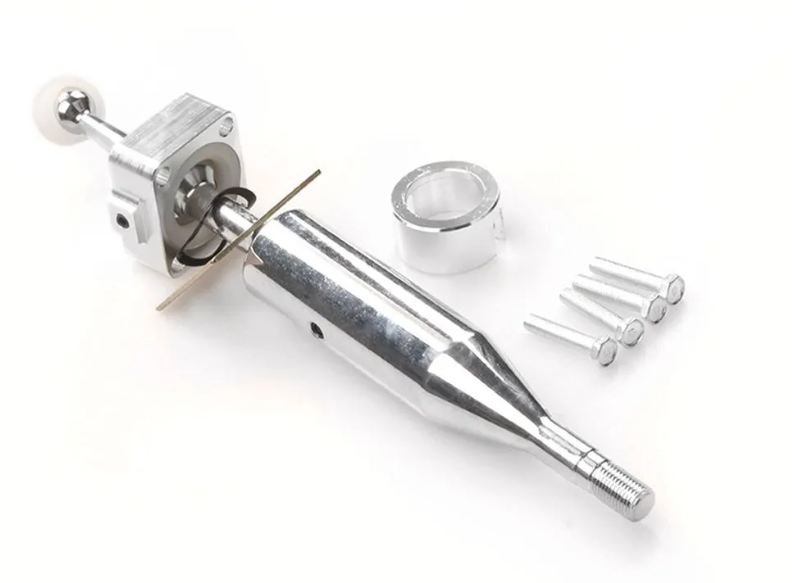 Toyota Altezza / Lexus IS200 IS300 SXE100 Short Shifter