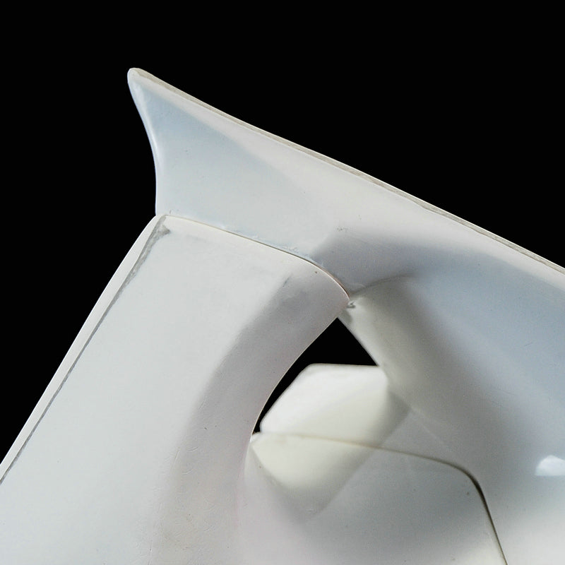 Nissan Skyline R32 / Silvia S13 Ganador Style Wing Aero Mirrors