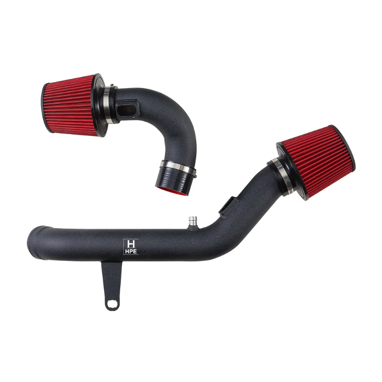 BMW F Series (M2 M3 M4 2015 - 2019) HPE Intake System - F80 F82 F83 F87