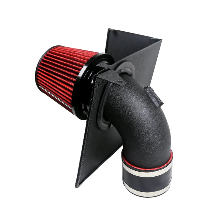 BMW G Series HPE Intake System (M240i / M340i 2019+)