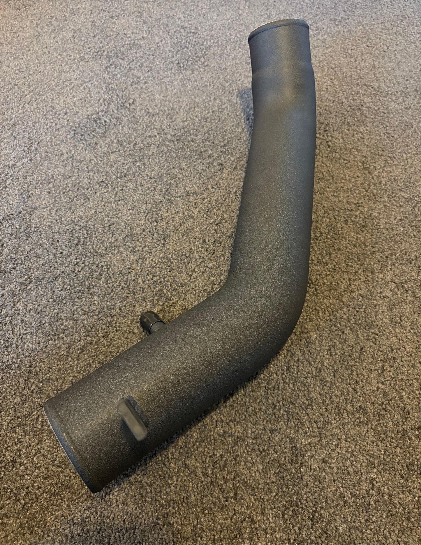 BMW F Series (F2X / F3X / F87) HPE Intake System (135i / M235i / M2 / 335i / 435i etc)