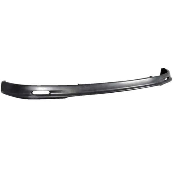 Honda Civic EG Mugen Style Front Lip - Plastic