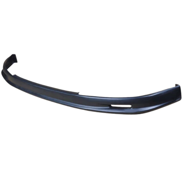 Honda Civic EG Mugen Style Front Lip - Plastic