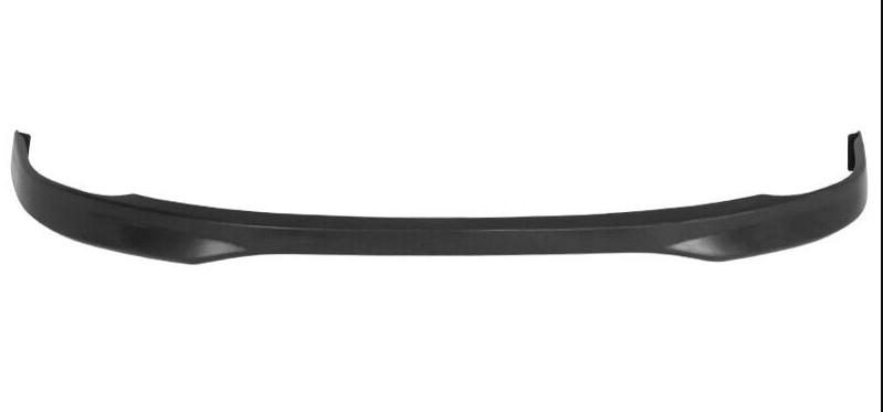 Honda Civic EG Type R (CTR) Style Front Lip - Plastic