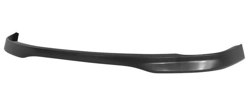 Honda Civic EG Type R (CTR) Style Front Lip - Plastic