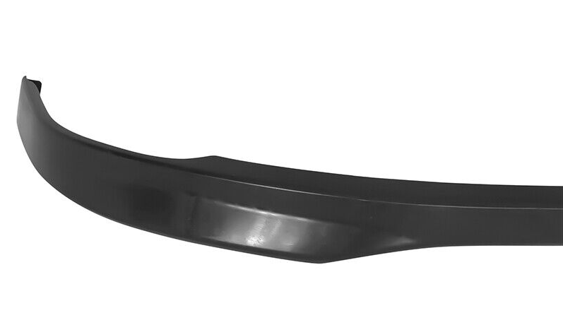 Honda Civic EG Type R (CTR) Style Front Lip - Plastic
