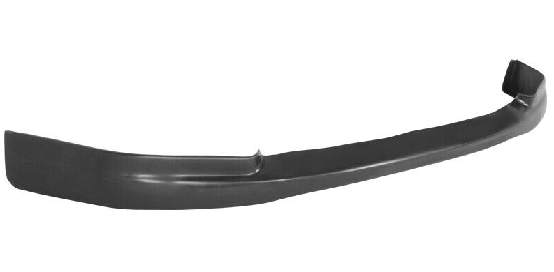 Honda Civic EK Type R (CTR) Style Front Lip - Plastic