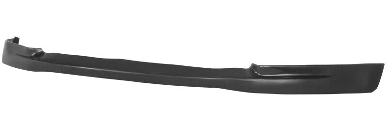 Honda Civic EK Type R (CTR) Style Front Lip - Plastic