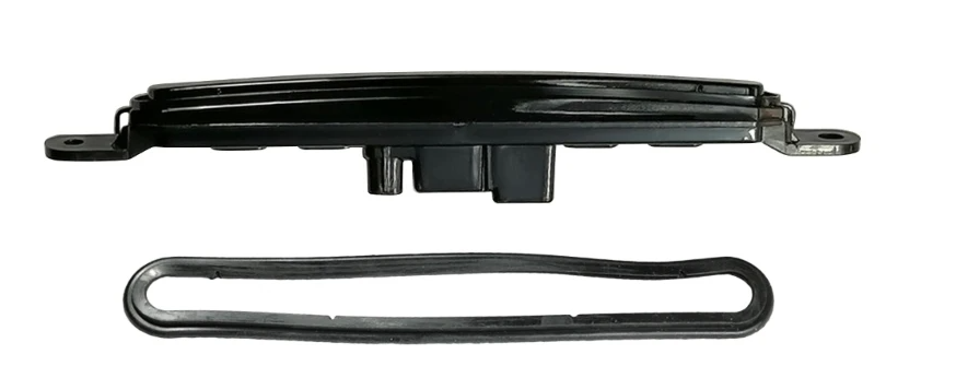 Mitsubishi Lancer / Ralliart / Evolution 10 LED High Stop