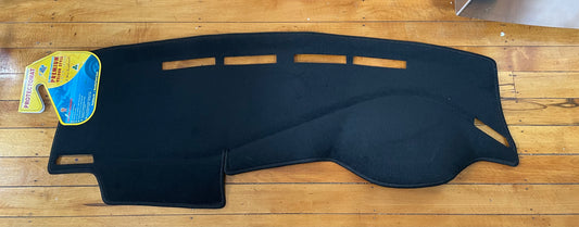 Volkswagen VW Golf Hatch (Mk7) Dash Mat