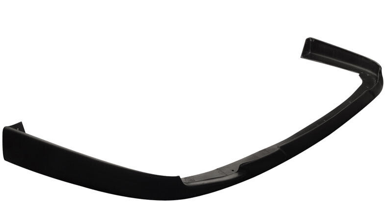 Subaru Impreza WRX / STI Front Lip (GC8 V5 V6 1997 - 2000) - Plastic