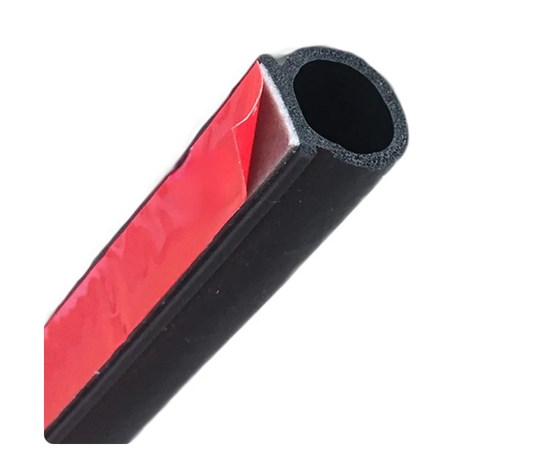 GLOWUP Rubber Trim / Strip Hider