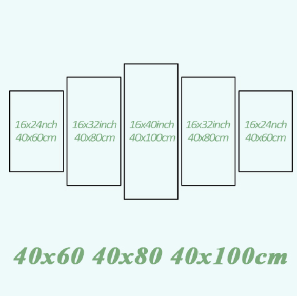 Nissan Skyline GTR Canvas Print / Poster (Wall Decoration)