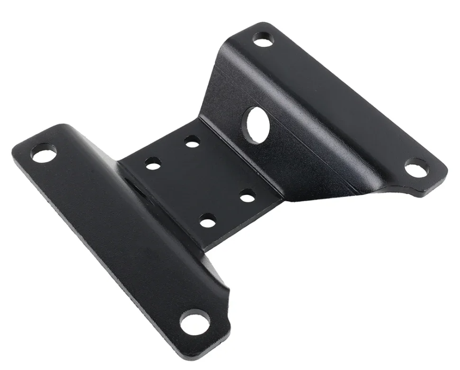 Honda B & D Series Billet Extended Shifter Box (EG EK CRX EF Del Sol Civic Integra)
