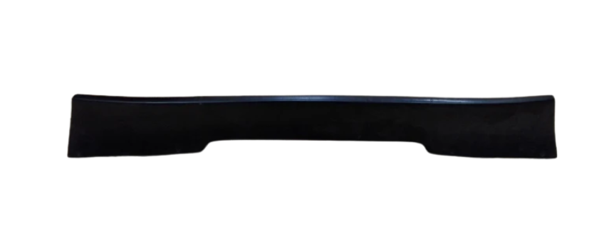 Mazda Mx5 / Miata RS Style Rear Ducktail Spoiler / Lip (NA) - Boosted Kiwi