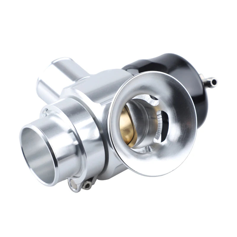 Mitsubishi Colt / Evo 7 / 8 / 9 Blow Off Valve - Multiple Colours