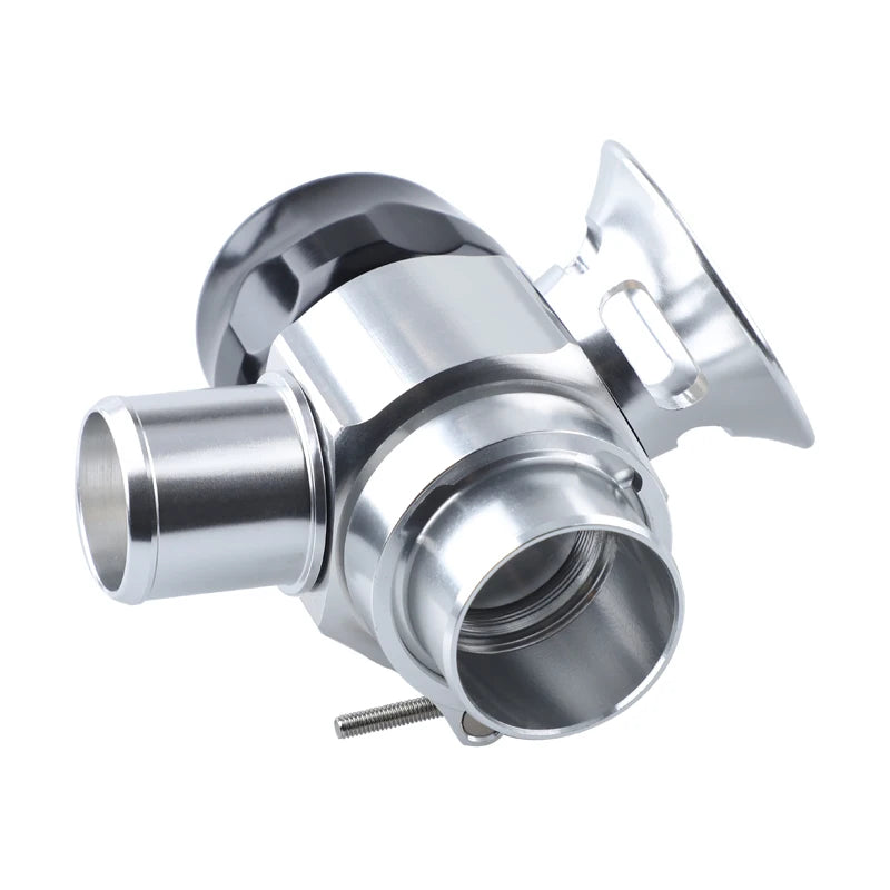 Mitsubishi Colt / Evo 7 / 8 / 9 Blow Off Valve - Multiple Colours