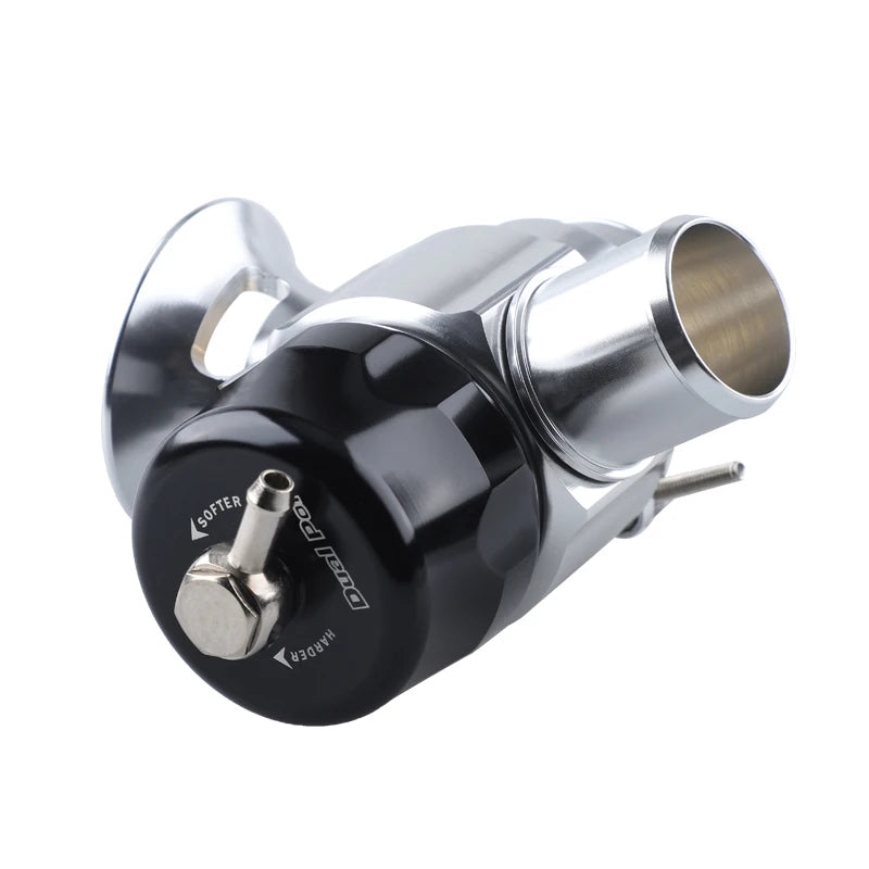 Mitsubishi Colt / Evo 7 / 8 / 9 Blow Off Valve - Multiple Colours
