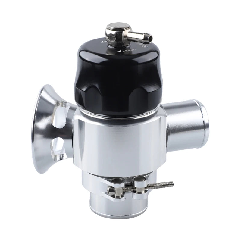 Mitsubishi Colt / Evo 7 / 8 / 9 Blow Off Valve - Multiple Colours