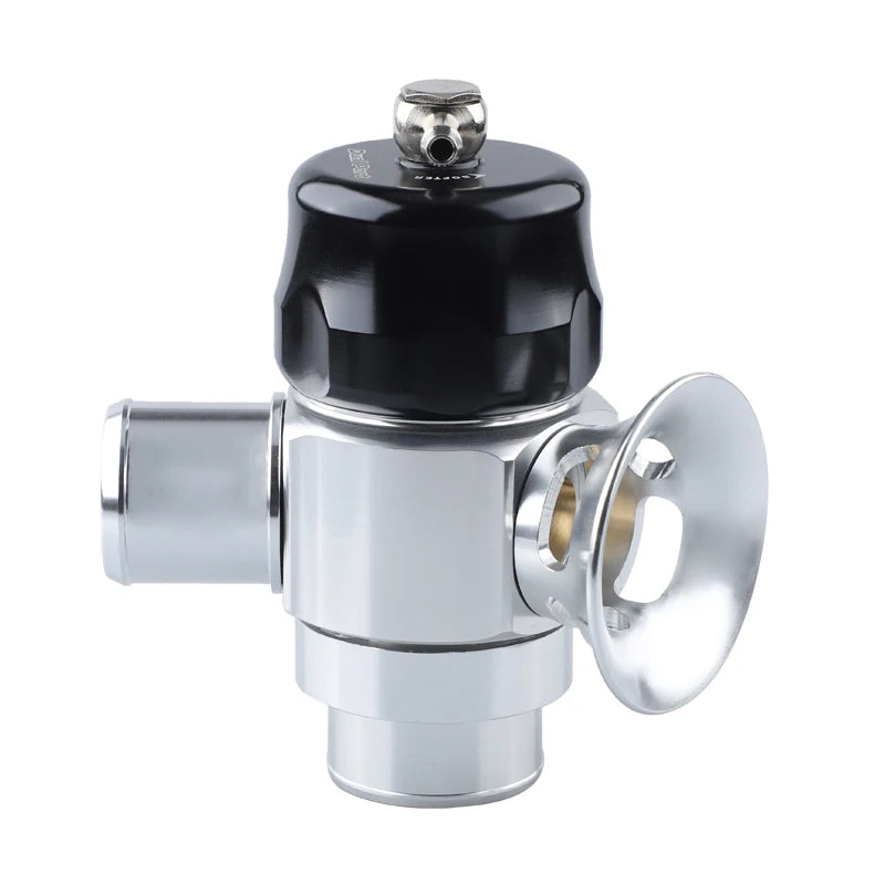 Mitsubishi Colt / Evo 7 / 8 / 9 Blow Off Valve - Multiple Colours