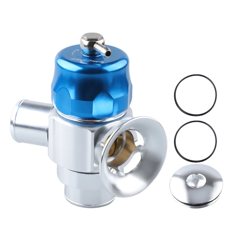 Mitsubishi Colt / Evo 7 / 8 / 9 Blow Off Valve - Multiple Colours