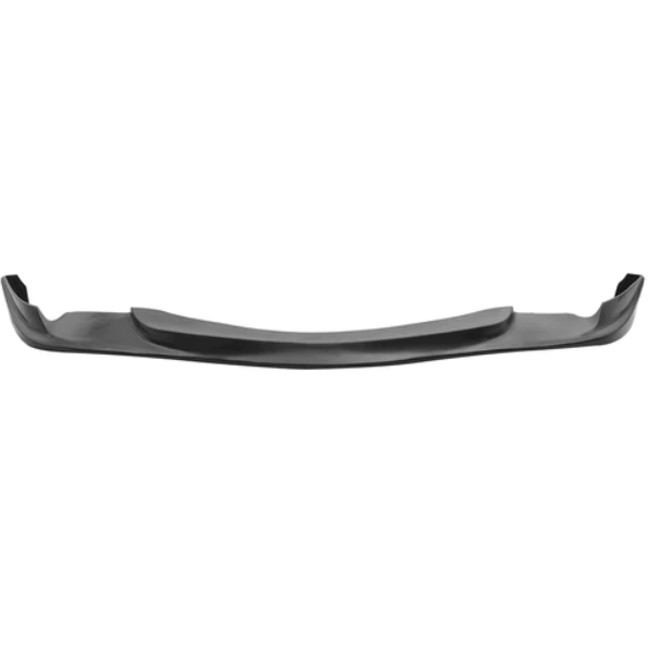 Mazda Miata / Mx-5 / Roadster GV Style Front Lip (NB) - Plastic