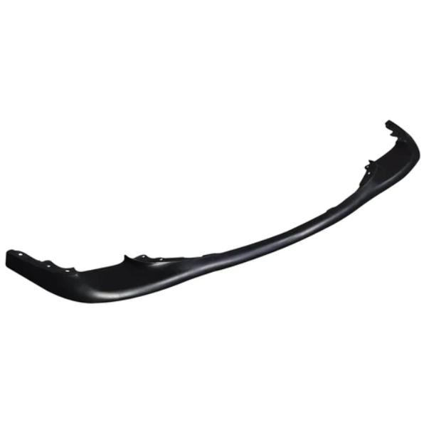 Mazda Rx7 FD3S OEM Style Front Lip - Plastic