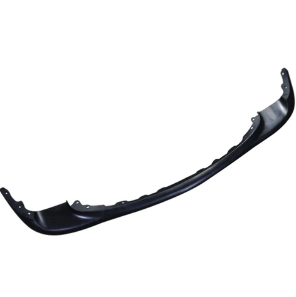 Mazda Rx7 FD3S OEM Style Front Lip - Plastic