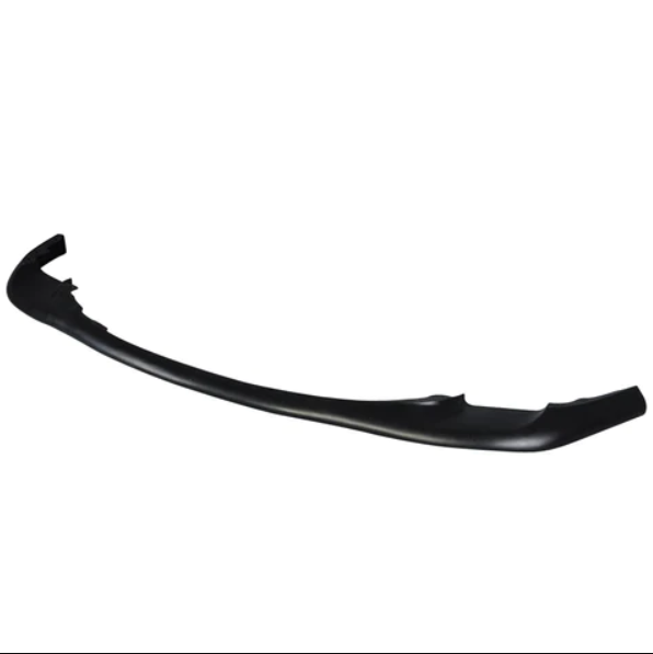 Mazda Rx7 FD3S OEM Style Front Lip - Plastic