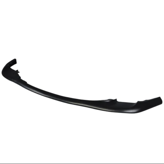Mazda Rx7 FD3S OEM Style Front Lip - Plastic