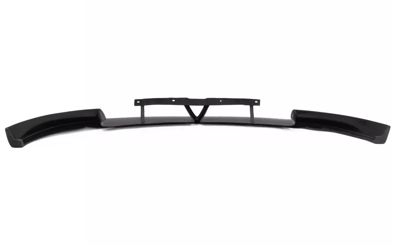 Mazda Rx8 Series 1 (2004 - 2007) OEM Style Front Lip