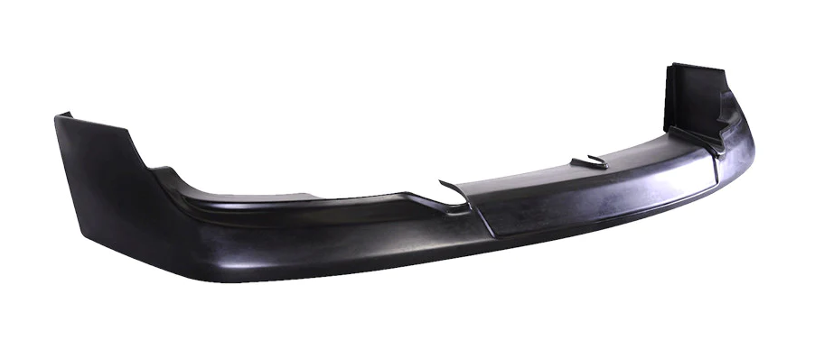 Nissan Silvia S14 FL (Kouki) Front Lip (1997 - 1998) - Plastic Greddy Style