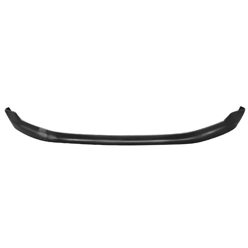 Honda S2000 AP1 Front Lip (GRS Style) - Plastic