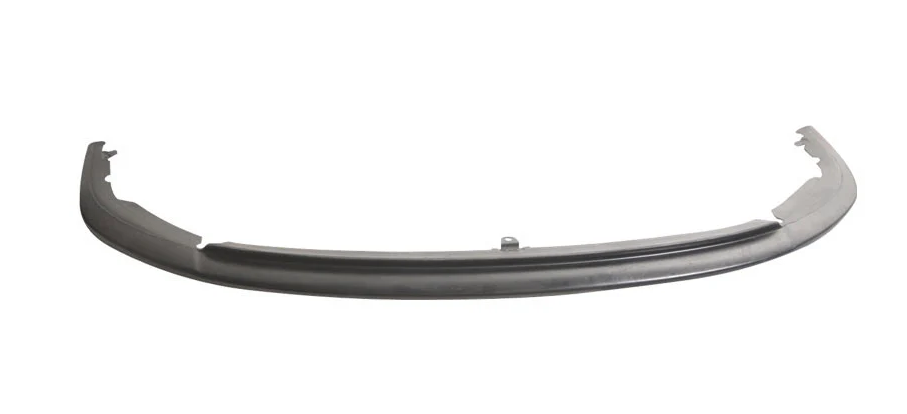 Subaru Legacy GT Front Lip (GT 2005 - 2007) - Plastic