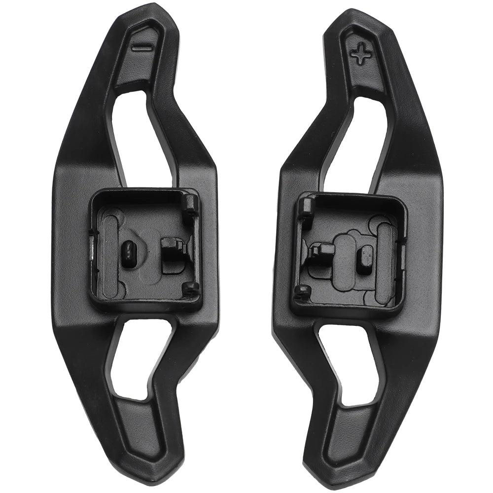 Audi Urus Style Paddle Shifters (RS3, TT, A4 Etc)
