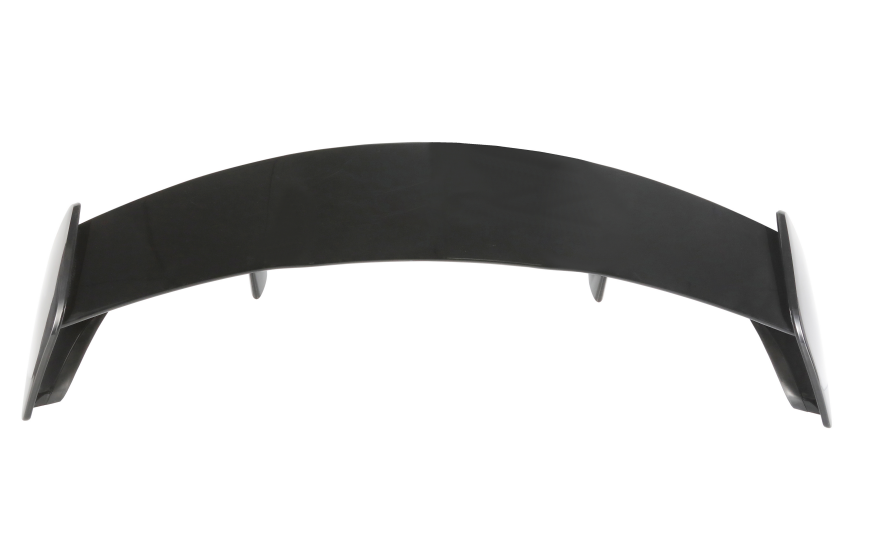 Mercedes Benz A Class Roof Spoiler (W177 A250, A35 A45 etc)
