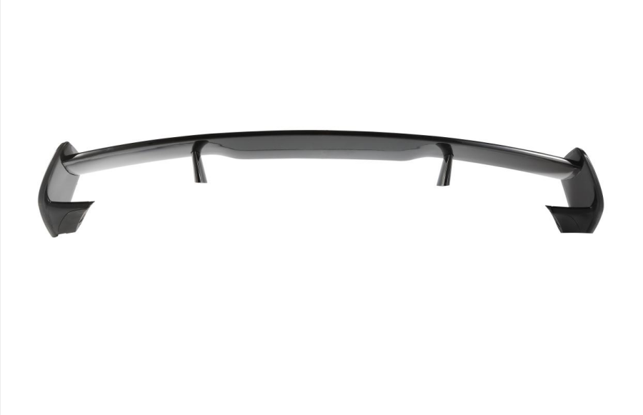 Mercedes Benz A Class Roof Spoiler (W177 A250, A35 A45 etc)