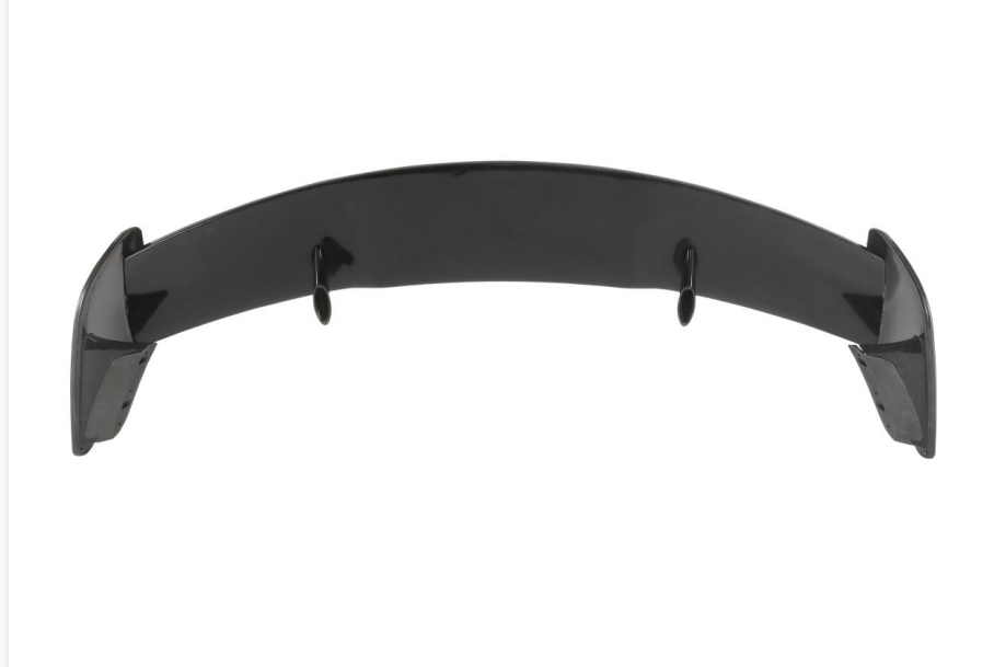 Mercedes Benz A Class Roof Spoiler (W177 A250, A35 A45 etc)