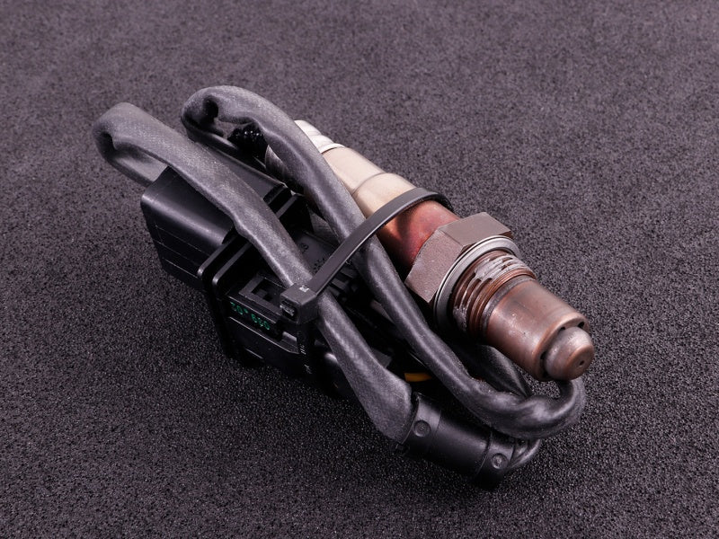 Nissan S14A/S15 SR20 (short) MaxxECU RACE Plugin EXTRA