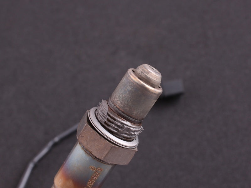 Nissan S14A/S15 SR20 (short) MaxxECU RACE Plugin EXTRA