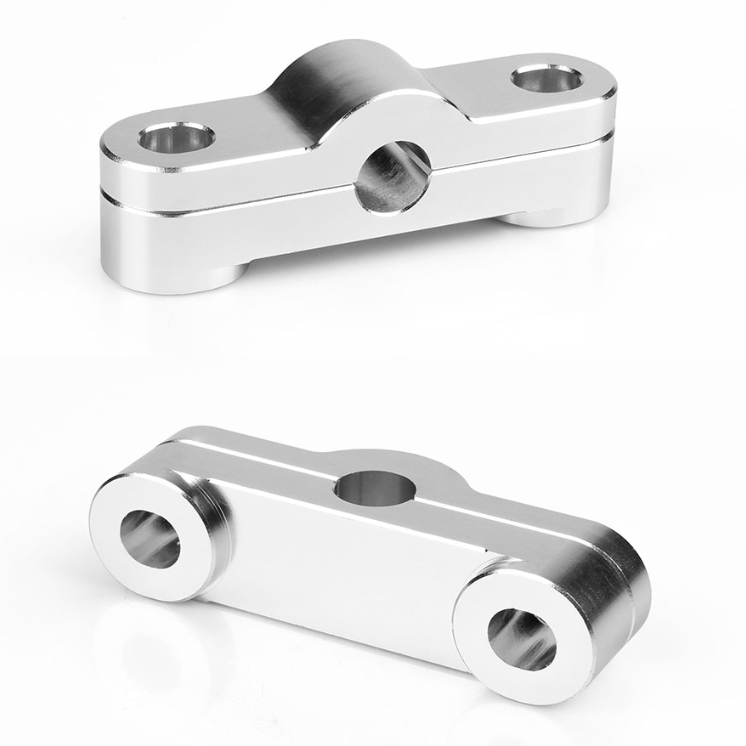 Honda B Series Aluminium Shifter Bushes