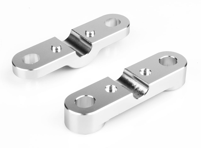 Honda B Series Aluminium Shifter Bushes