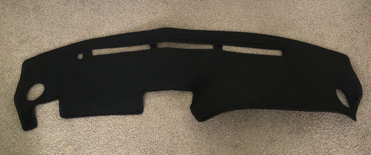 Nissan Skyline R32 Dash Mat (1989 - 1994) - Boosted Kiwi