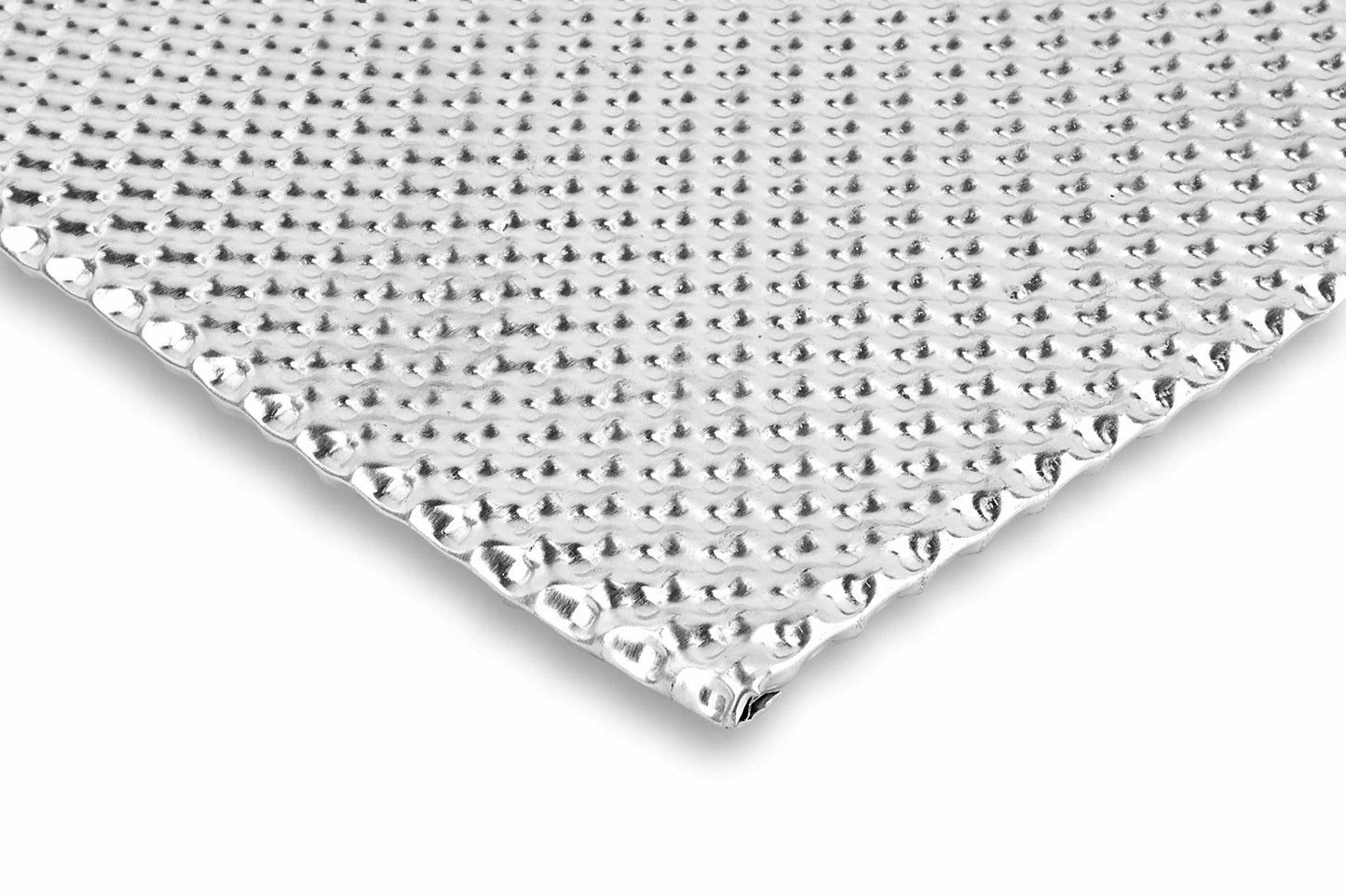 FUNK Motorsport Dual Layer Barrier Heat Shield Sheeting - Premium Quality - Boosted Kiwi